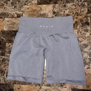 NVGTN shorts